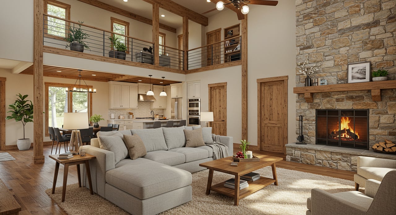 How To Sell Your Home Fast For Top Dollar