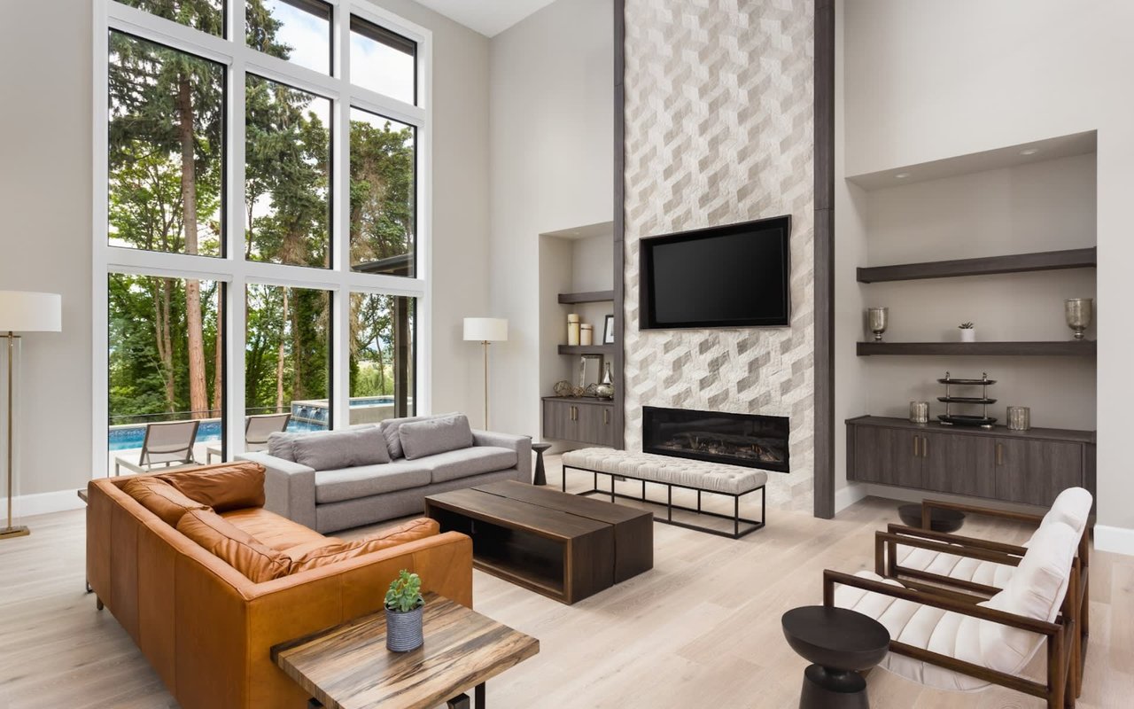 How to Stage a Home For a Viewing Or Open House From a Leading Cupertino Realtor