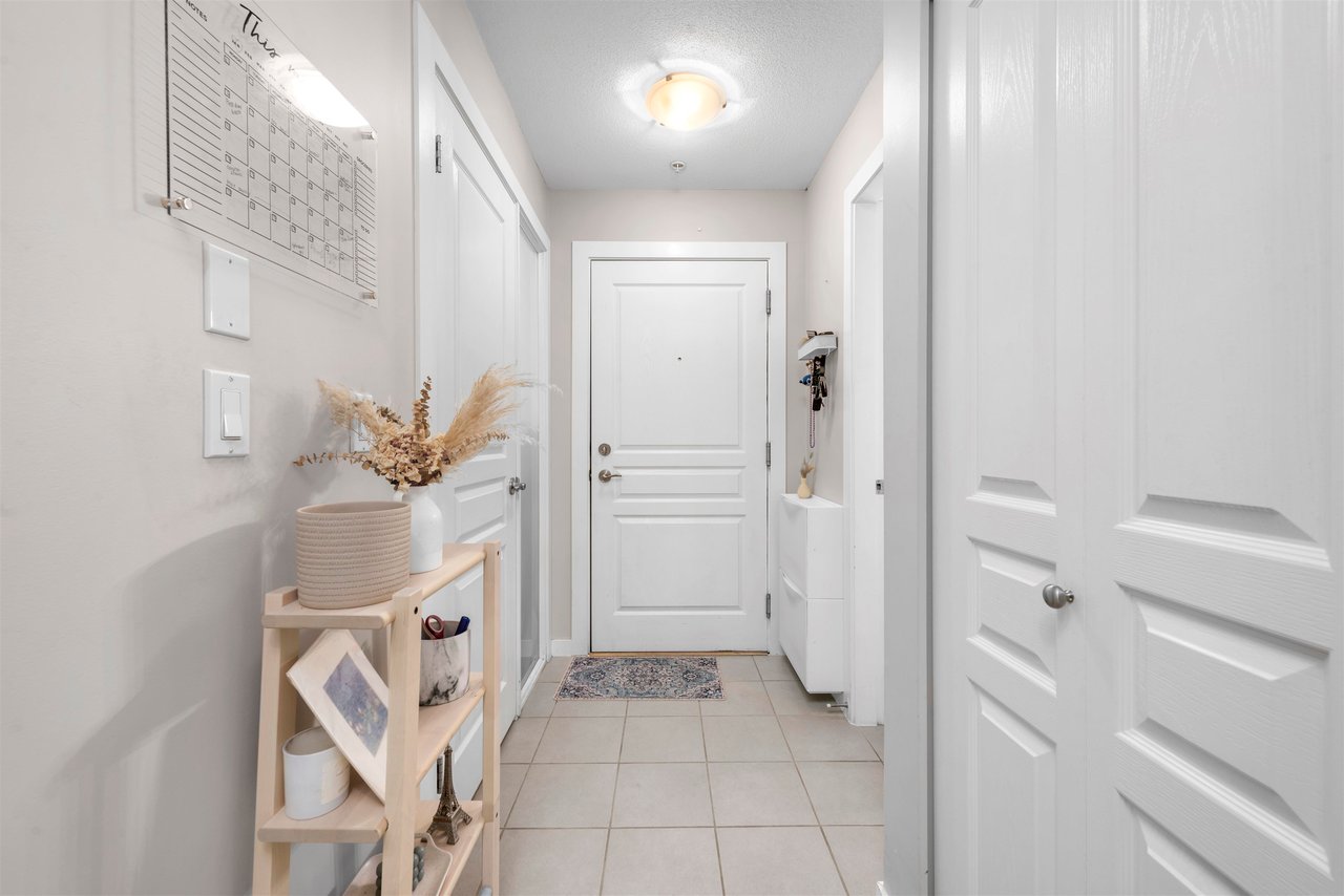 204-4788 Brentwood Dr