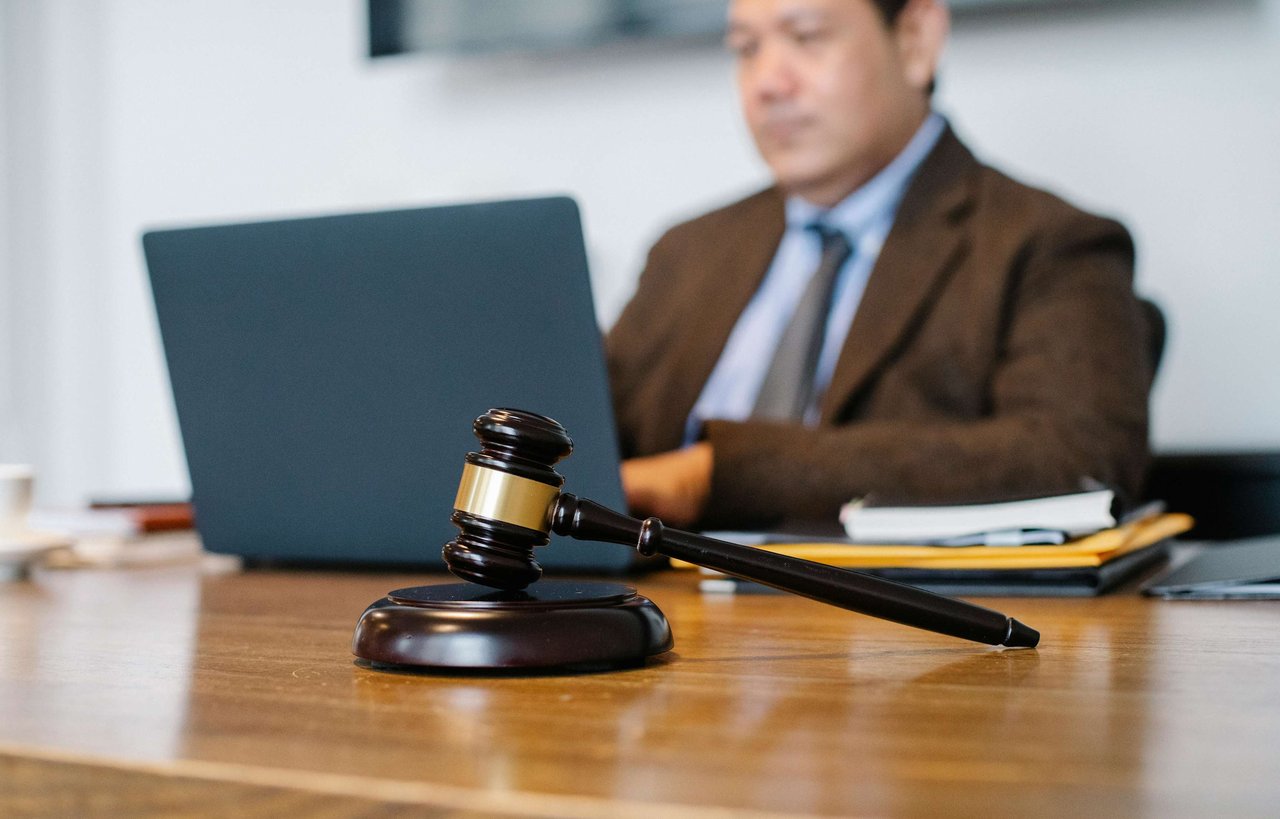 Homie's Antitrust Lawsuit Against NAR Unveiled