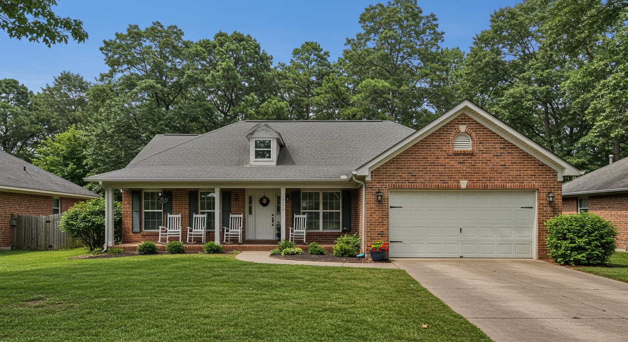 First-Time Home Buyer in Bullard, TX: 5 Things to Know