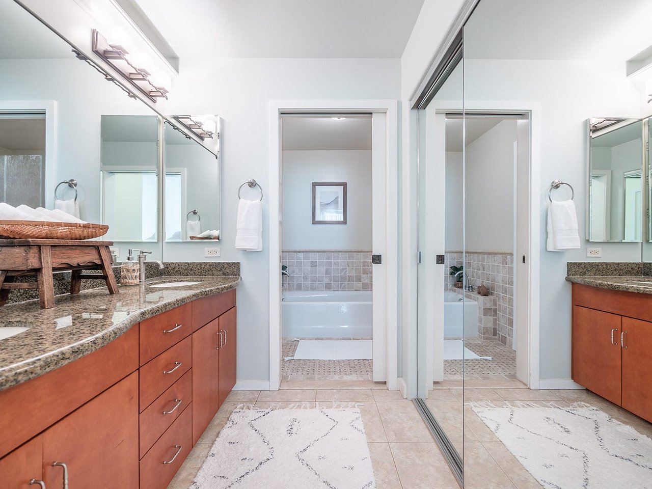 92-1001 Aliinui Dr #6D