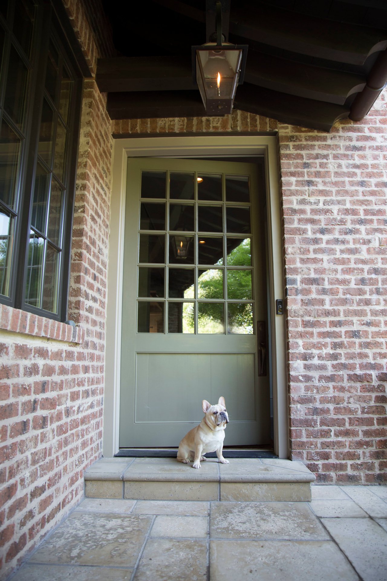 A McAlpine Architectural Masterpiece in Frontenac