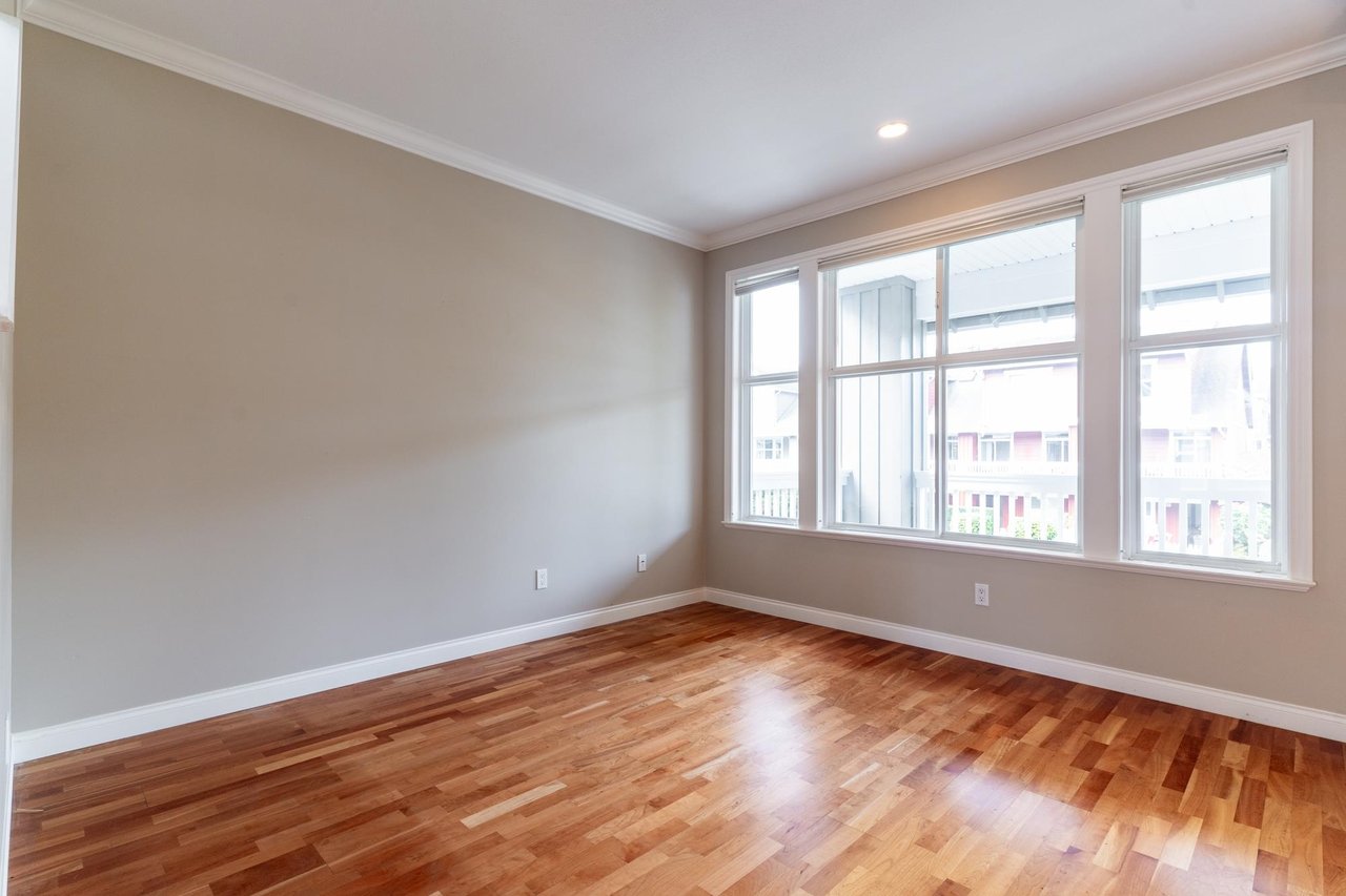 40-3088 Francis Rd