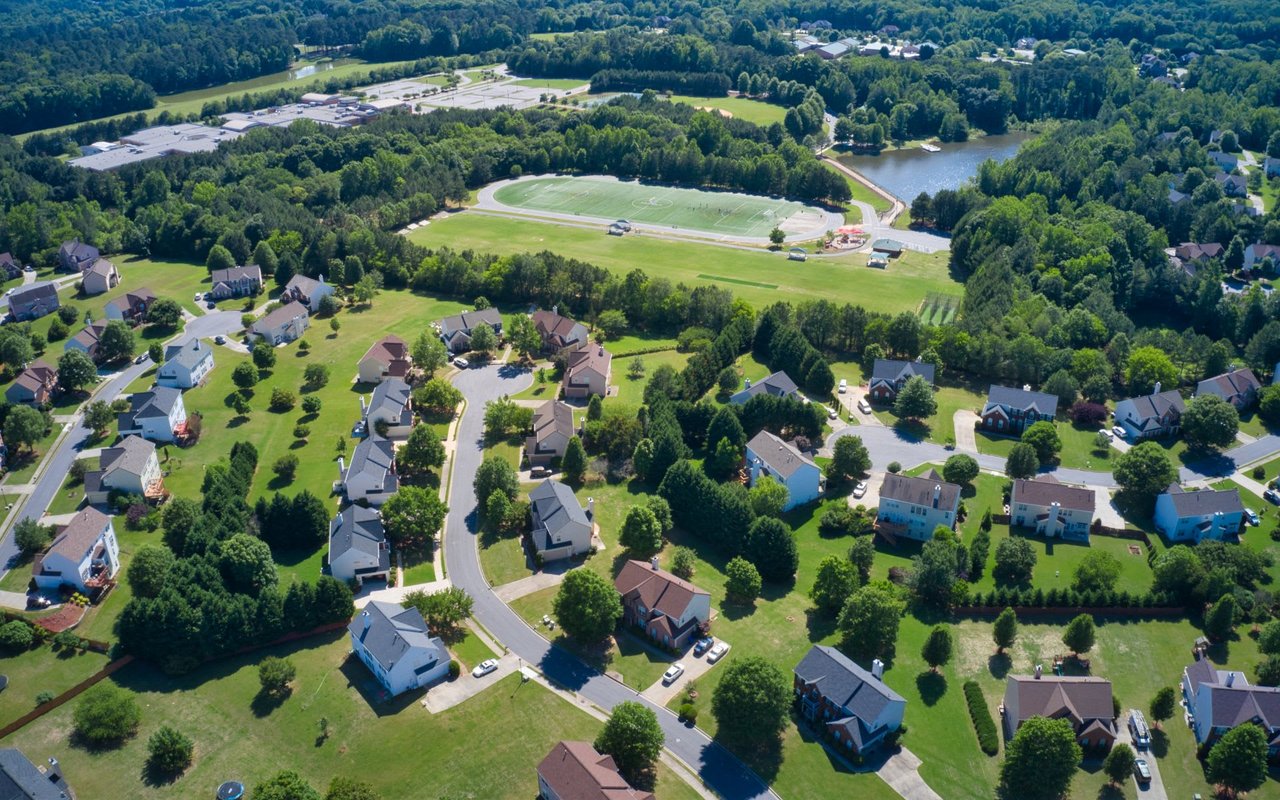 Kennesaw