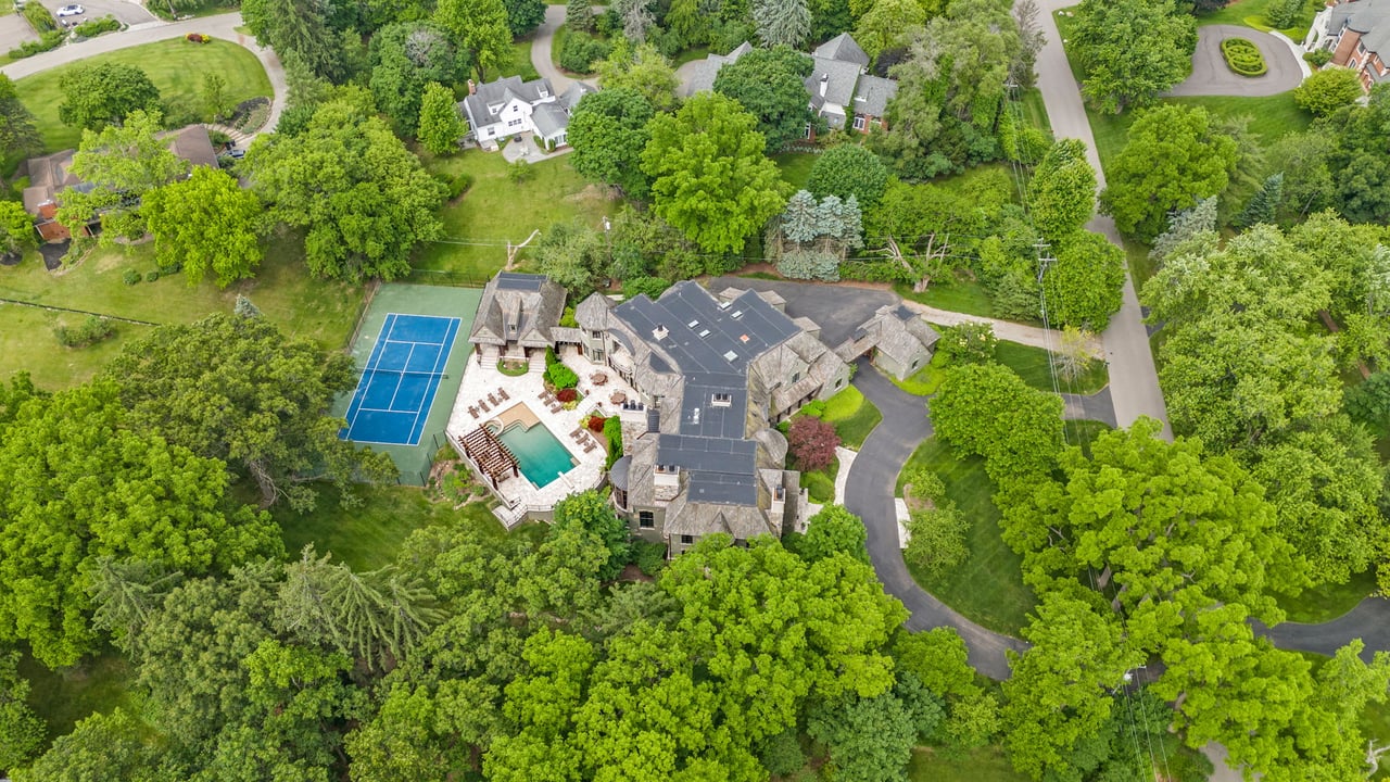 26565 Scenic Drive