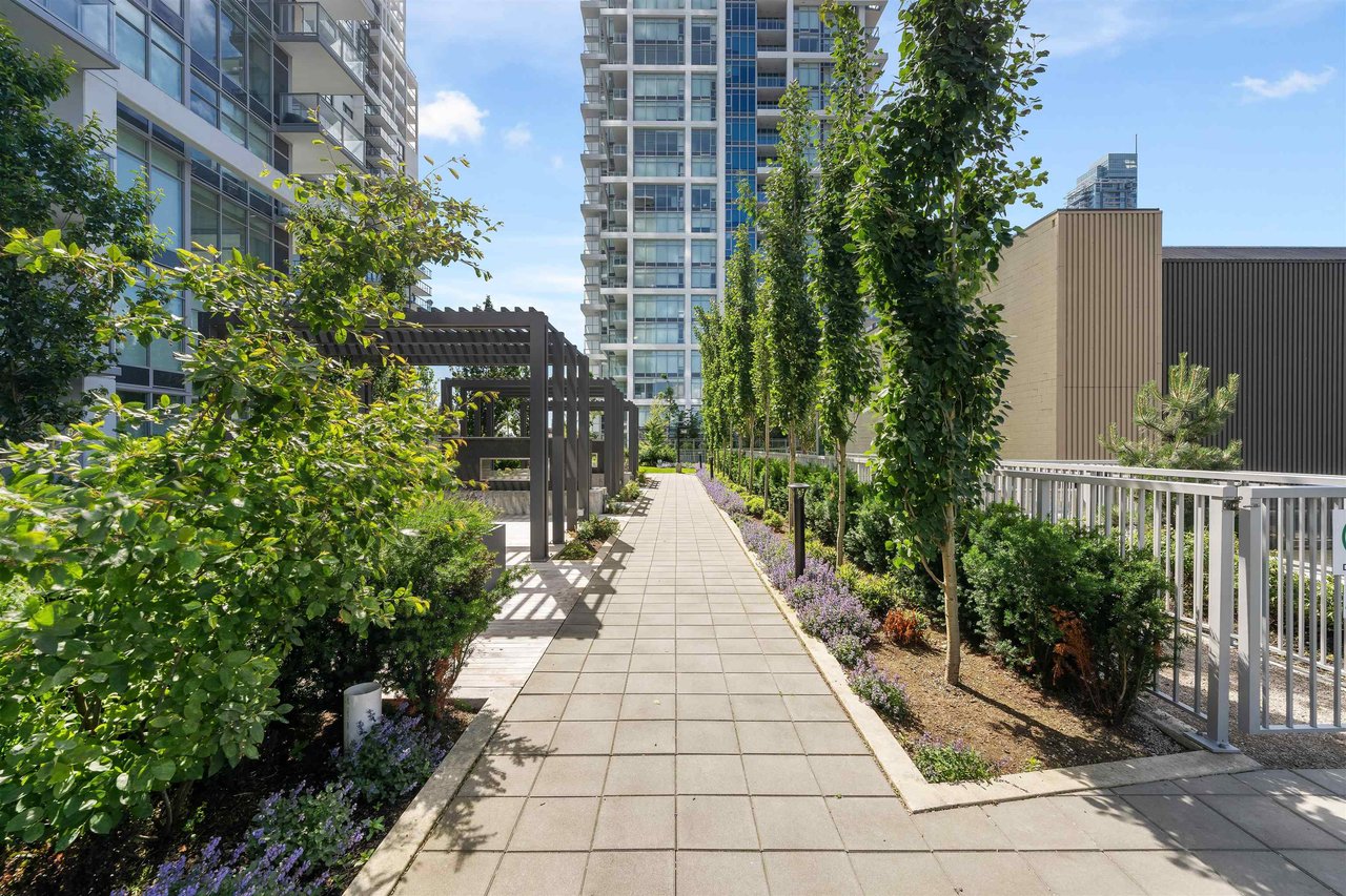 1309-2311 Beta Ave