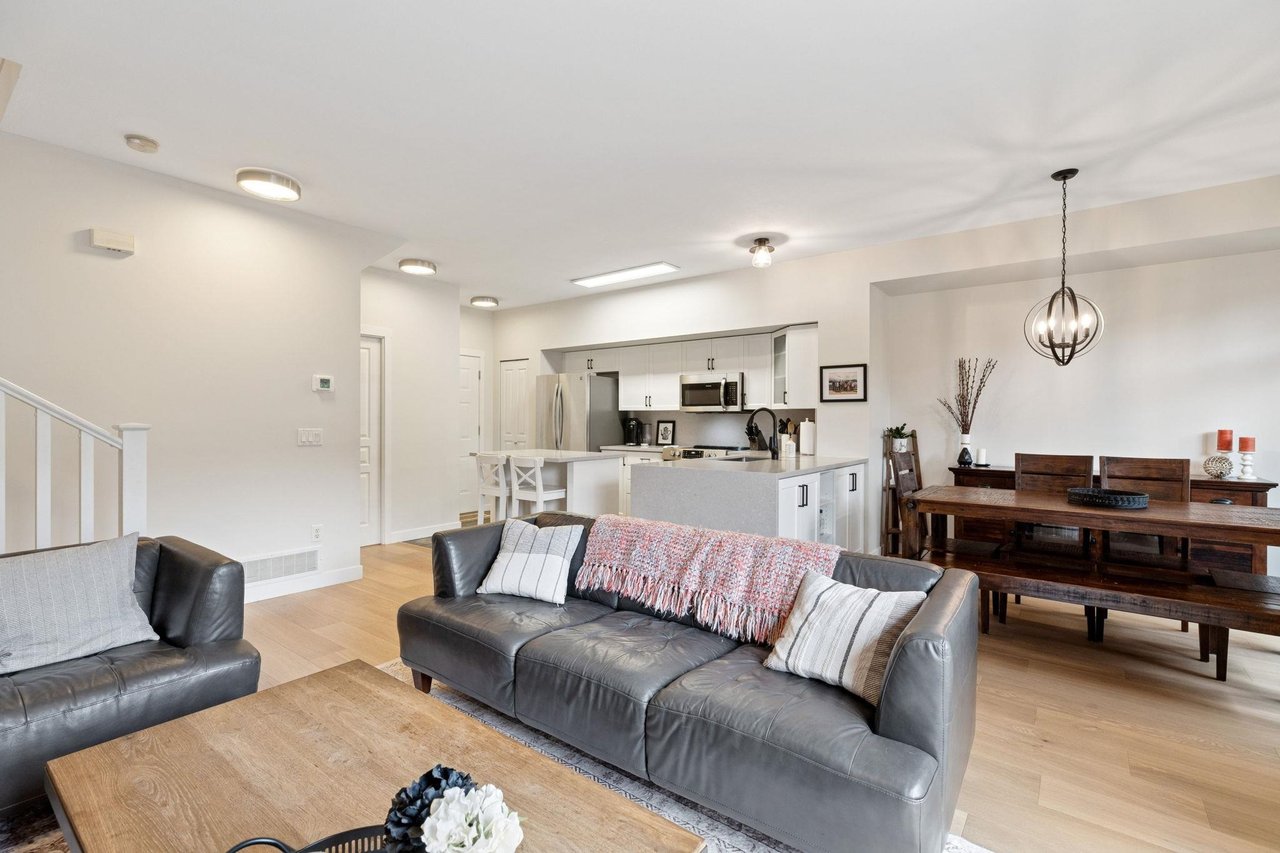 139-2000 Panorama Dr