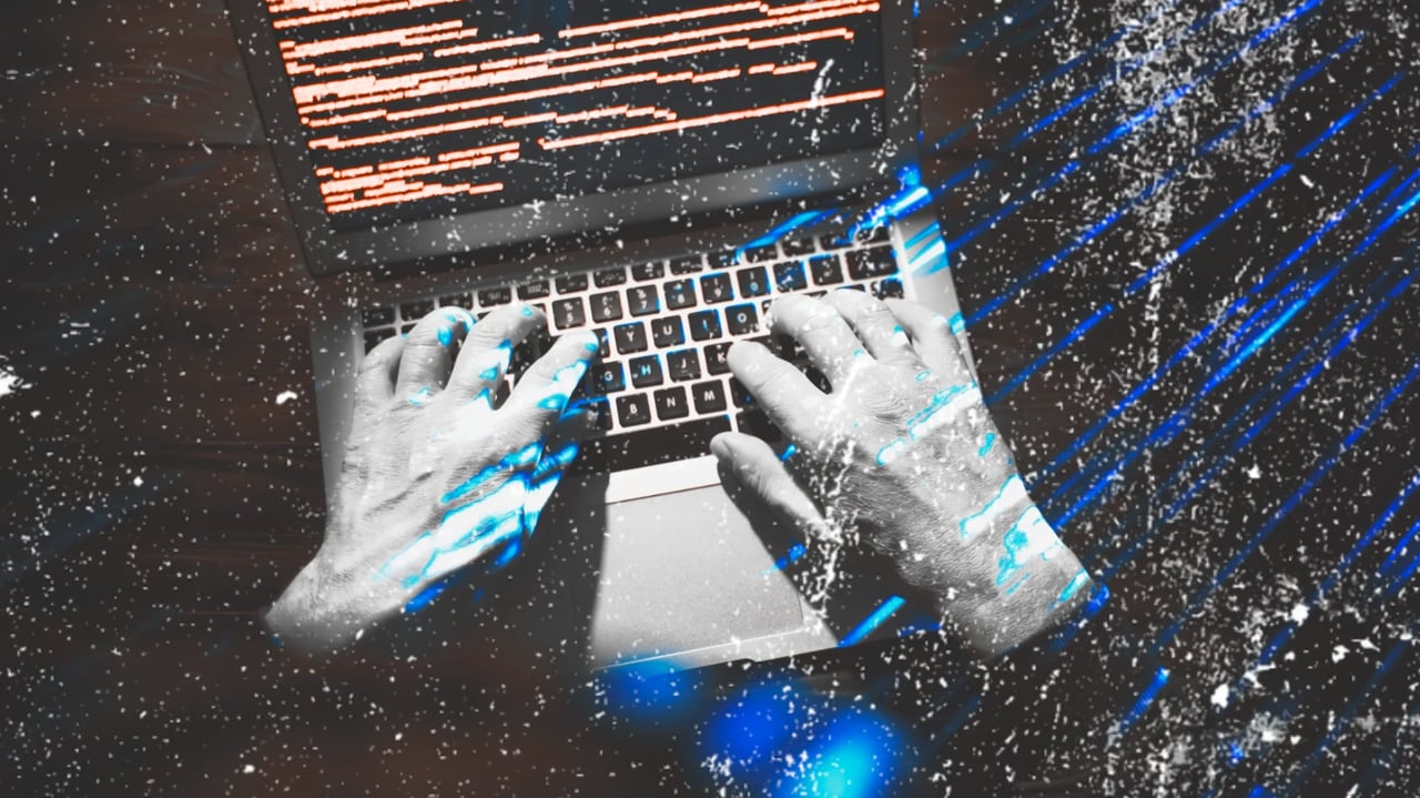 How AI is intensifying real estate fraud — and what agents can do