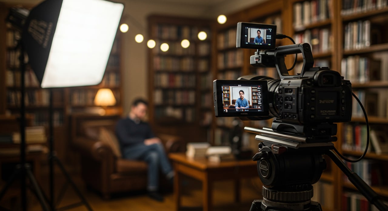 5 Real Estate Reality TV Myths