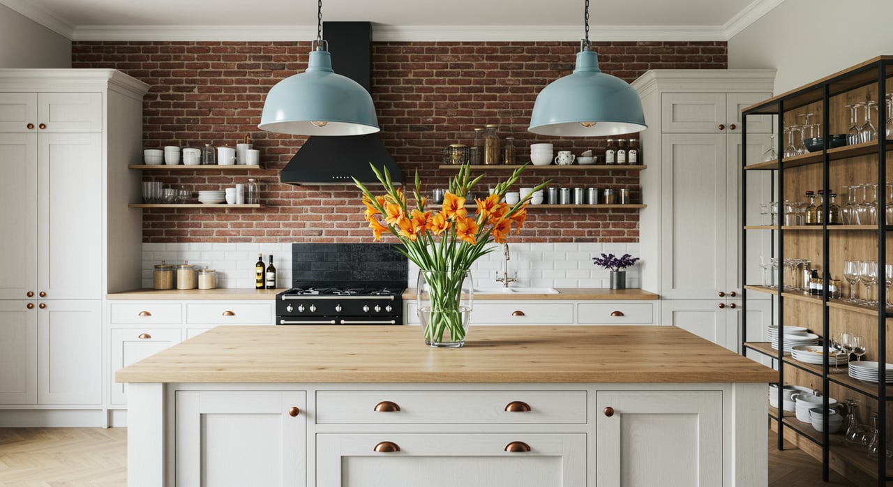 Are Mortgage Rates Back to “Normal”?