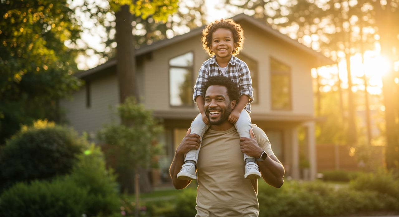 Things To Avoid After Applying for a Home Loan