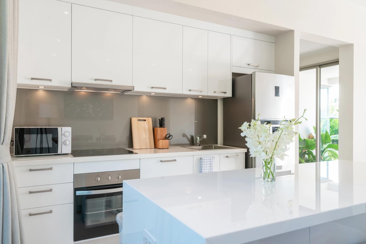 Trending- 5 Tips to Create a Home Bar