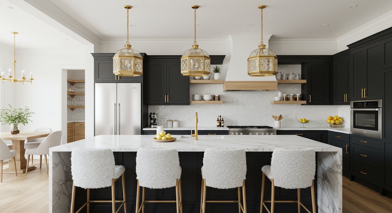 Top 10 Reasons to Move to The Farmington Valley