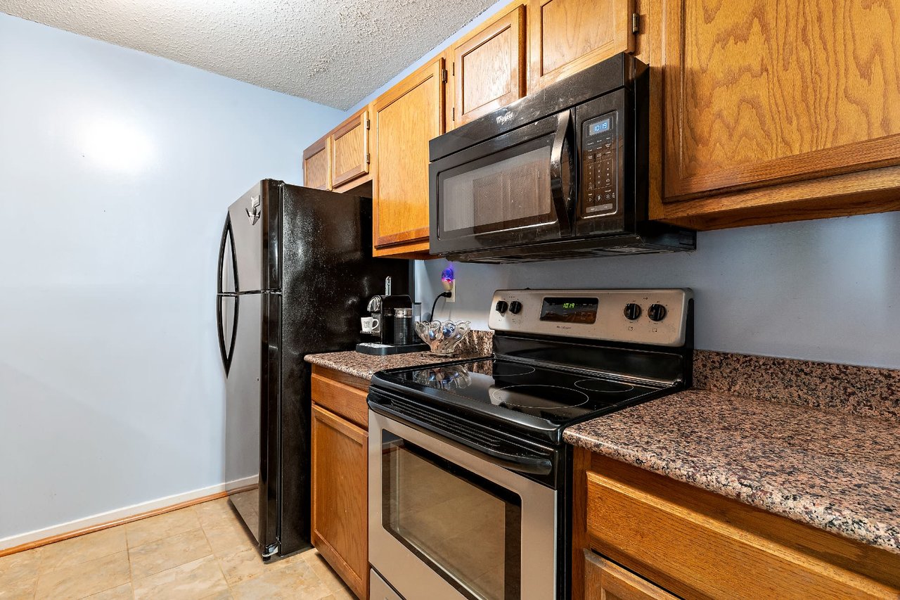 6153 Rolling Forest Circle