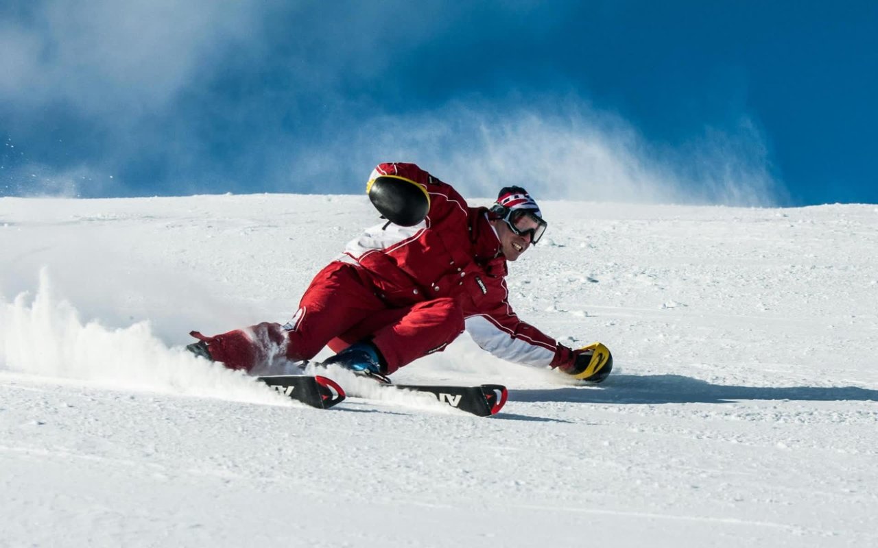 The Ultimate Guide to Booking a Luxury Ski Rental in Vail
