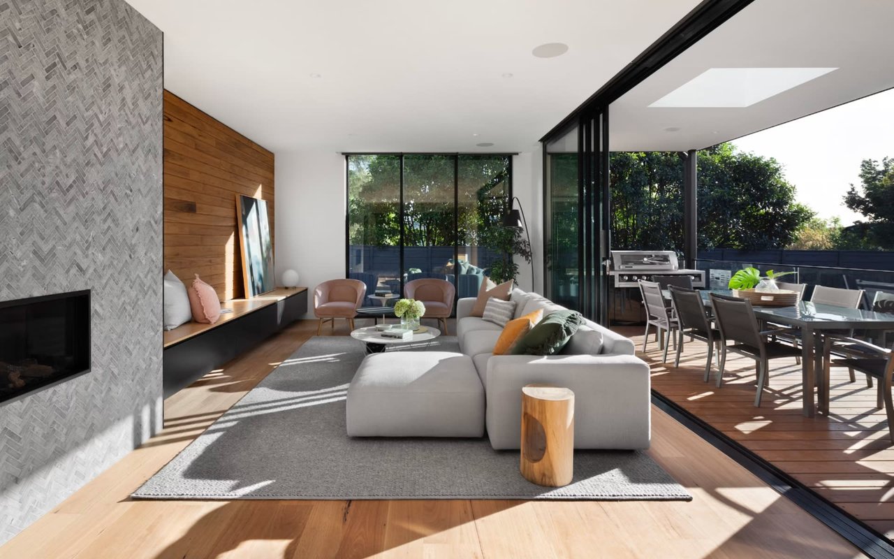 What "Move-In Ready" Really Means, and Whether a Move-In Home Is Right For You