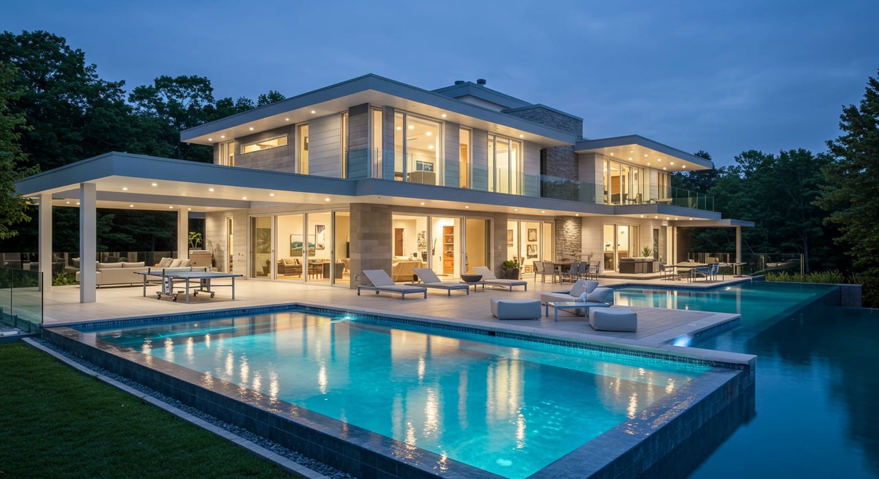 2019 Annual Market Report