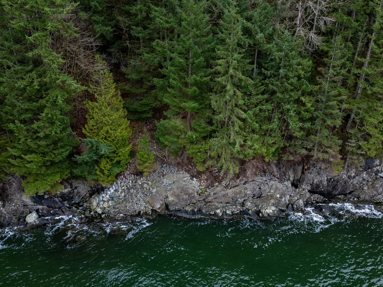 3 Strip Creek Landing