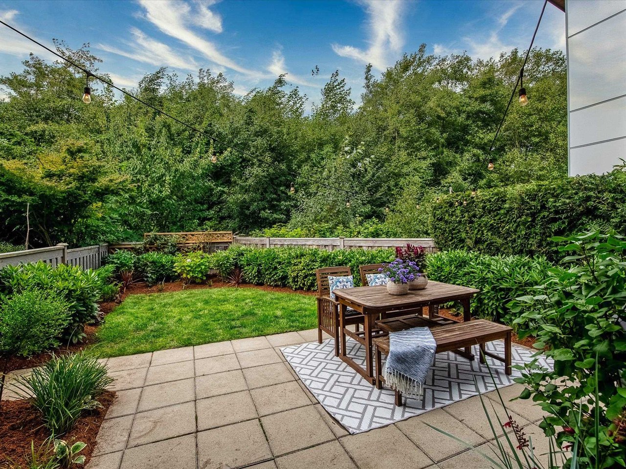 38363 Summits View Dr