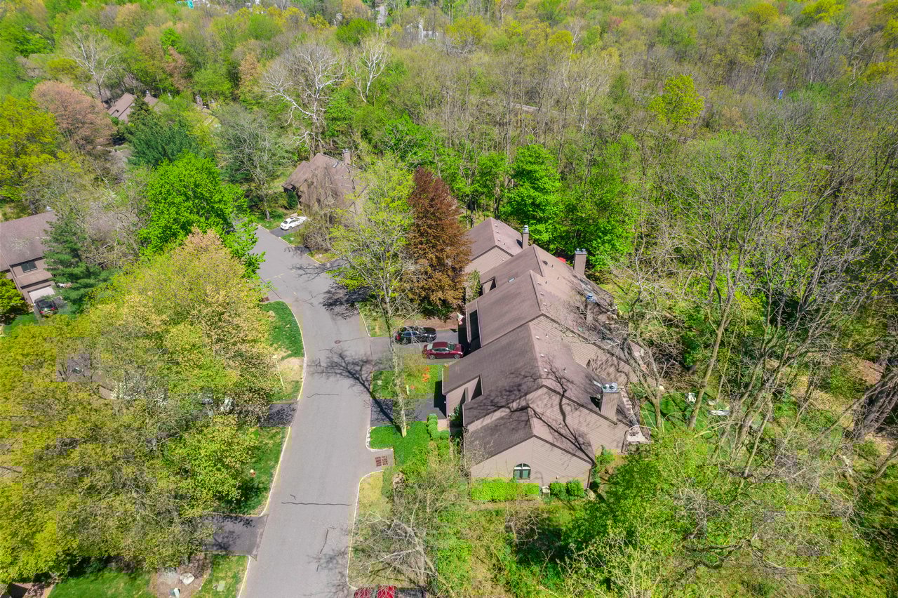 27 Windmill Dr