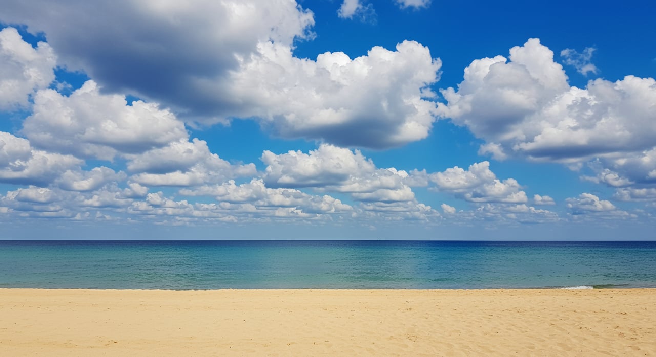 Things to Do in Del Mar