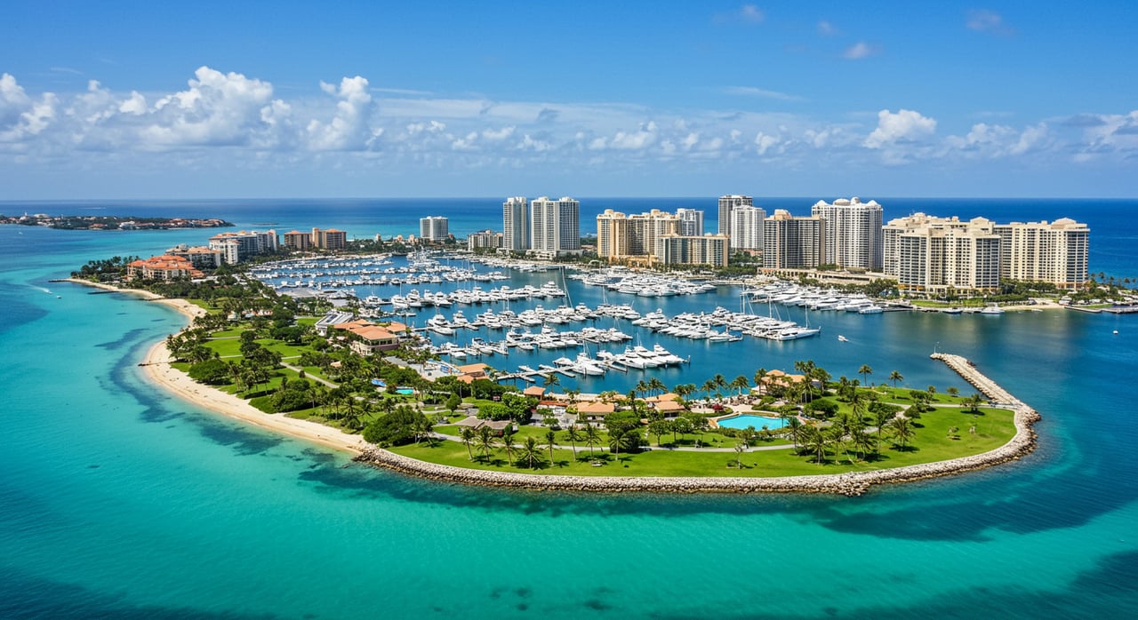 September Marks the ‘Calm Before the Storm’ in Sarasota and Manatee’s Housing Market