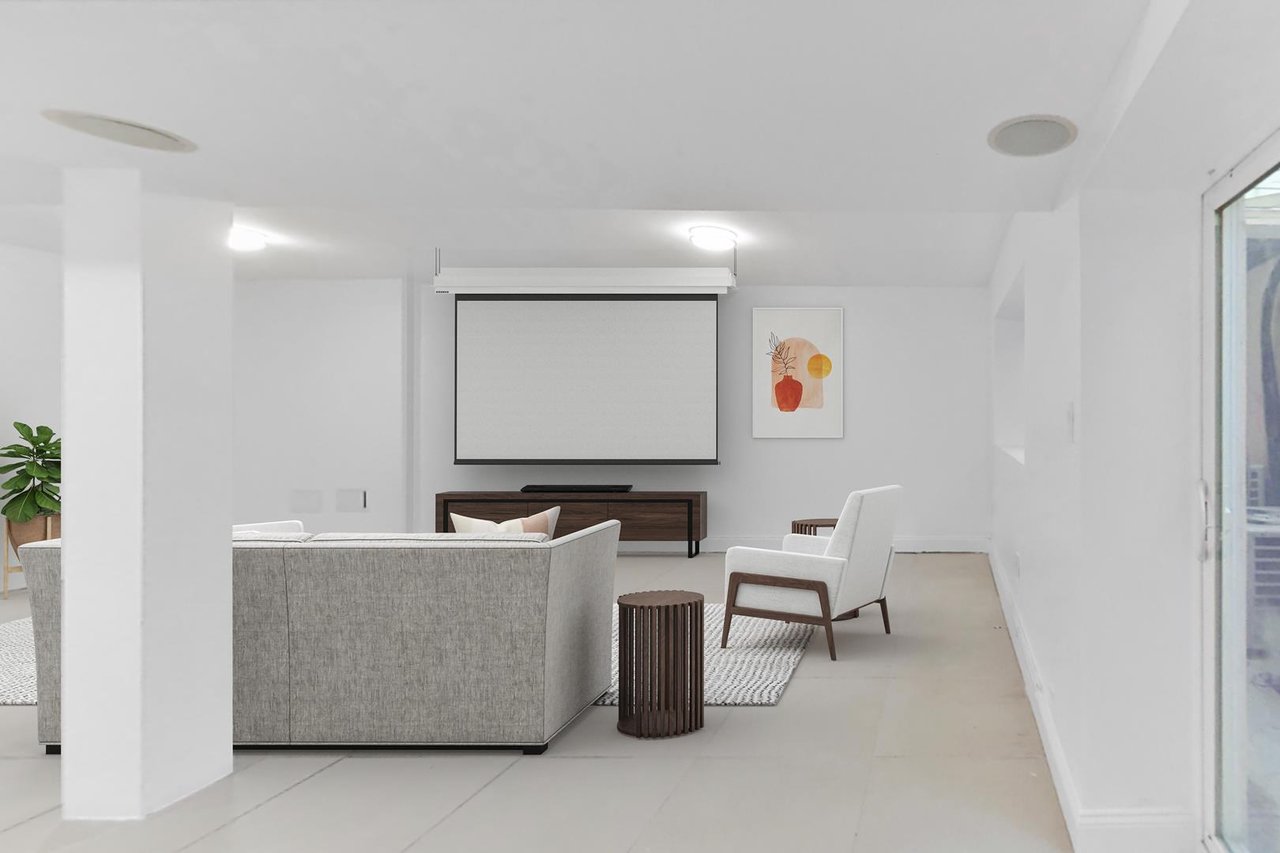 2418 Snyder Avenue, Apt 1
