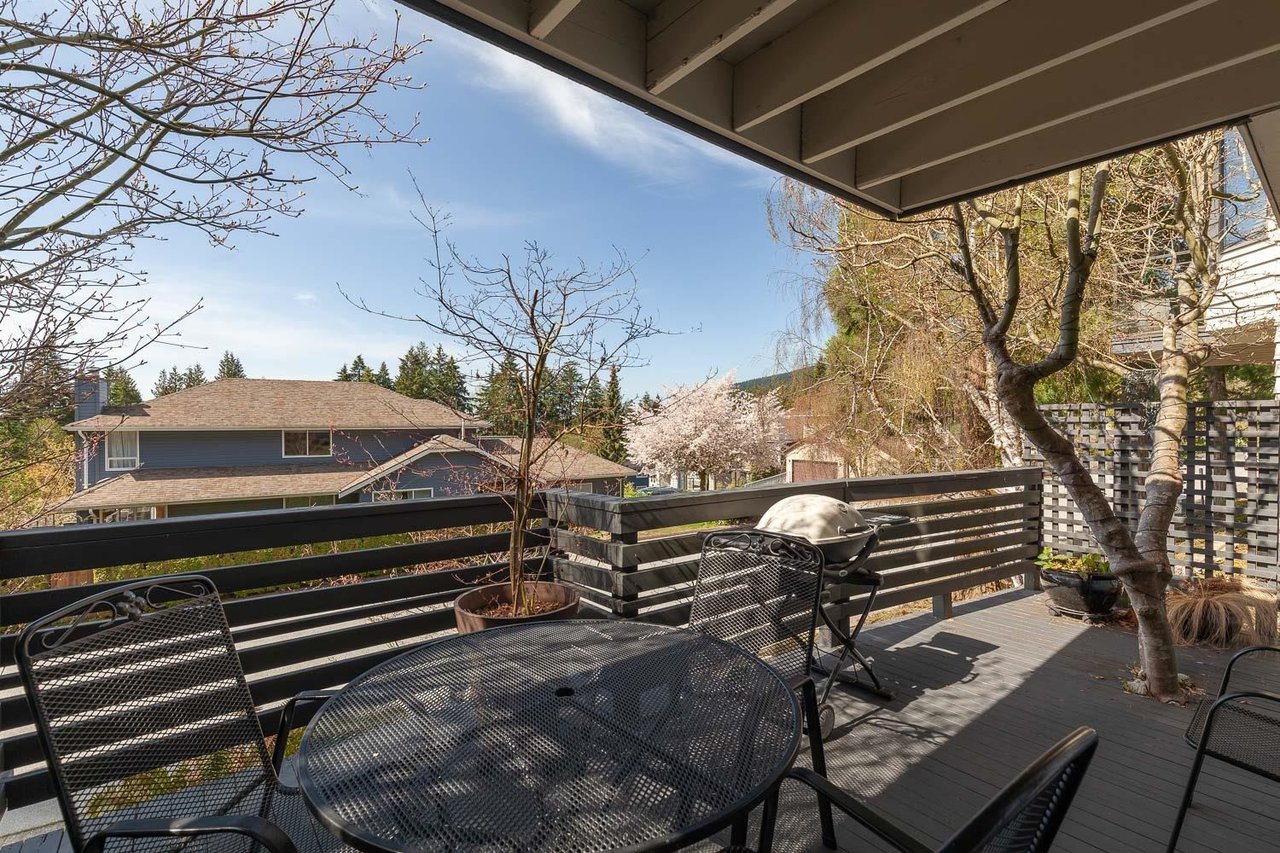 5709 Owl Ct