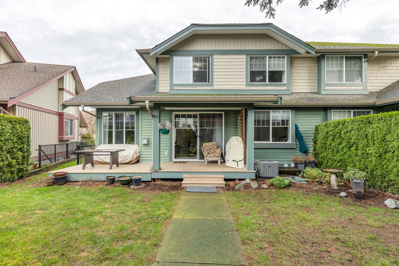2-45545 Tamihi Wy
