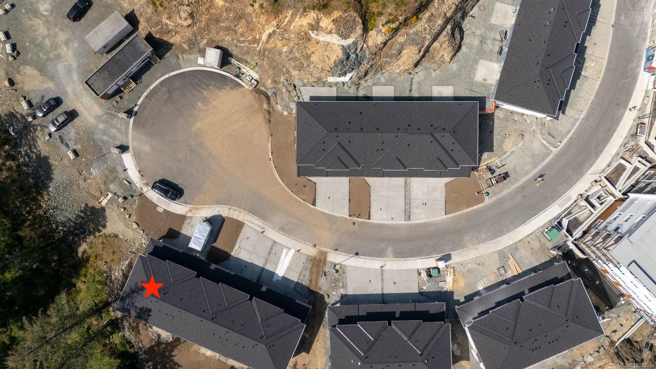 2014 W Park Lane