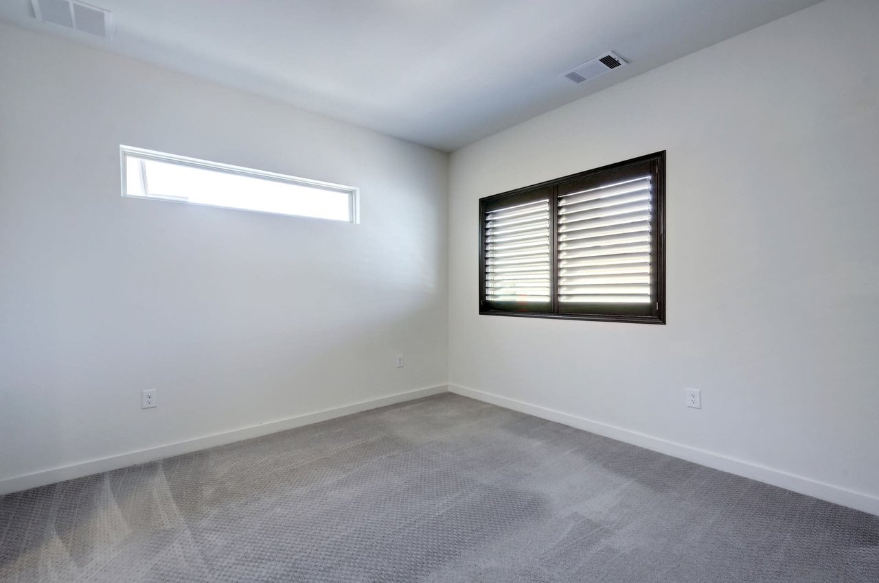 7805 Cooper Ln,# 304