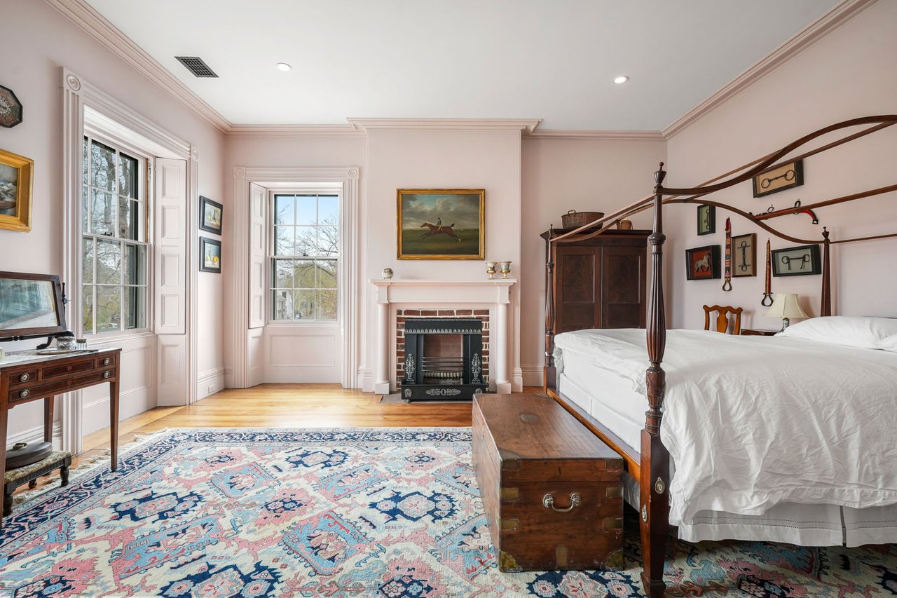 75 Main Street | Nantucket, MA 