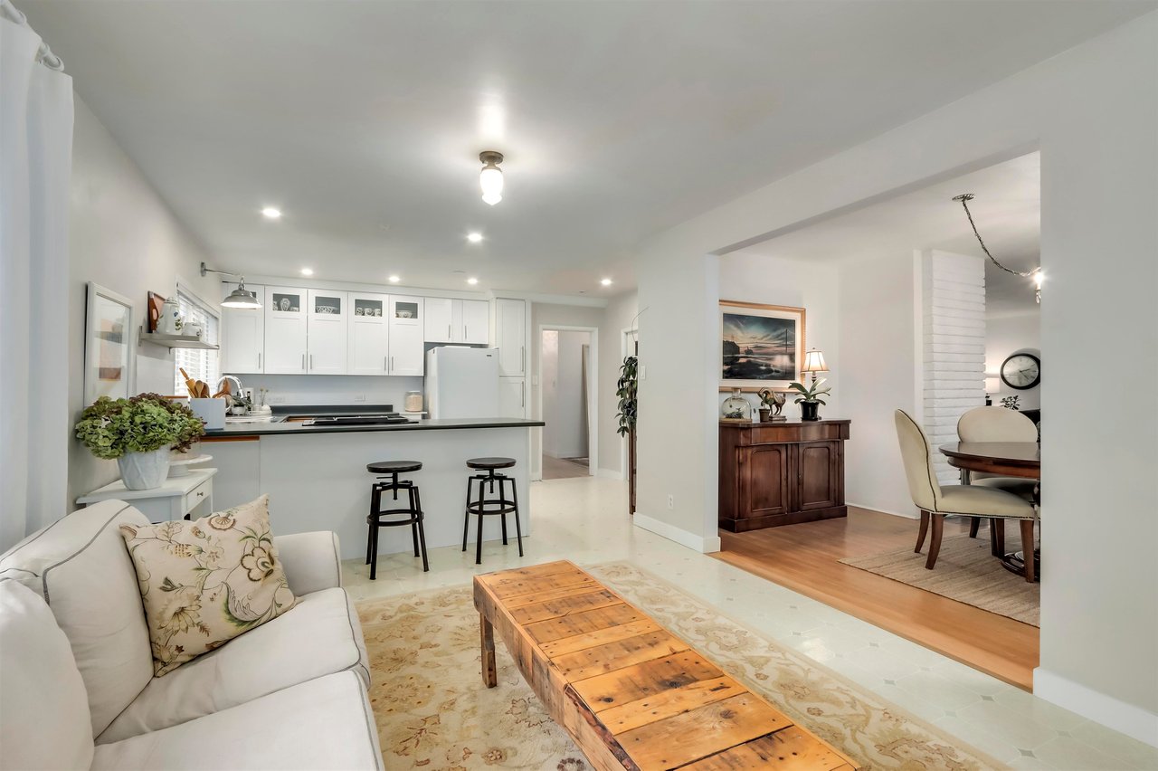 5727 Cranley Dr
