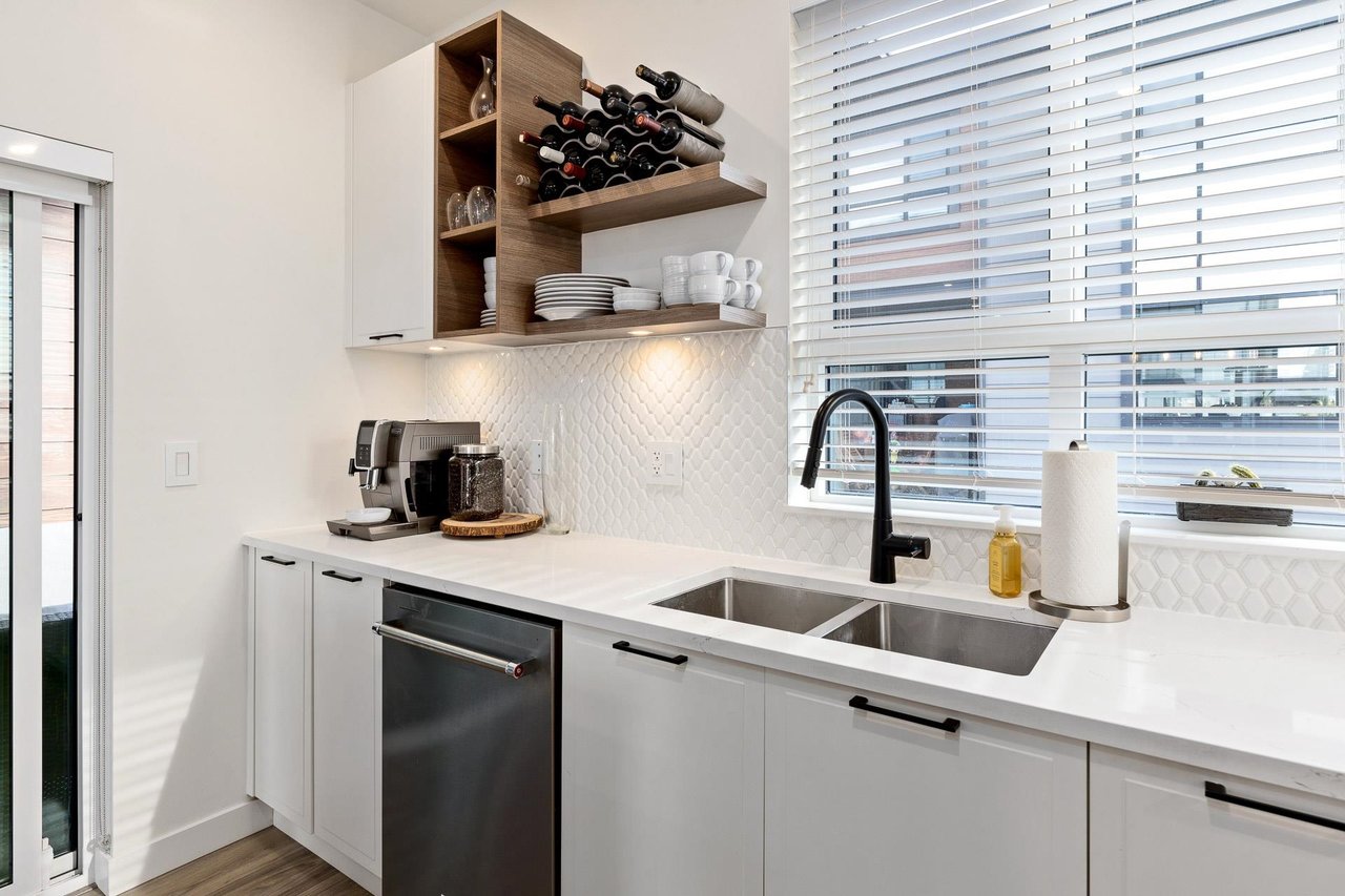 45-20150 81 Ave