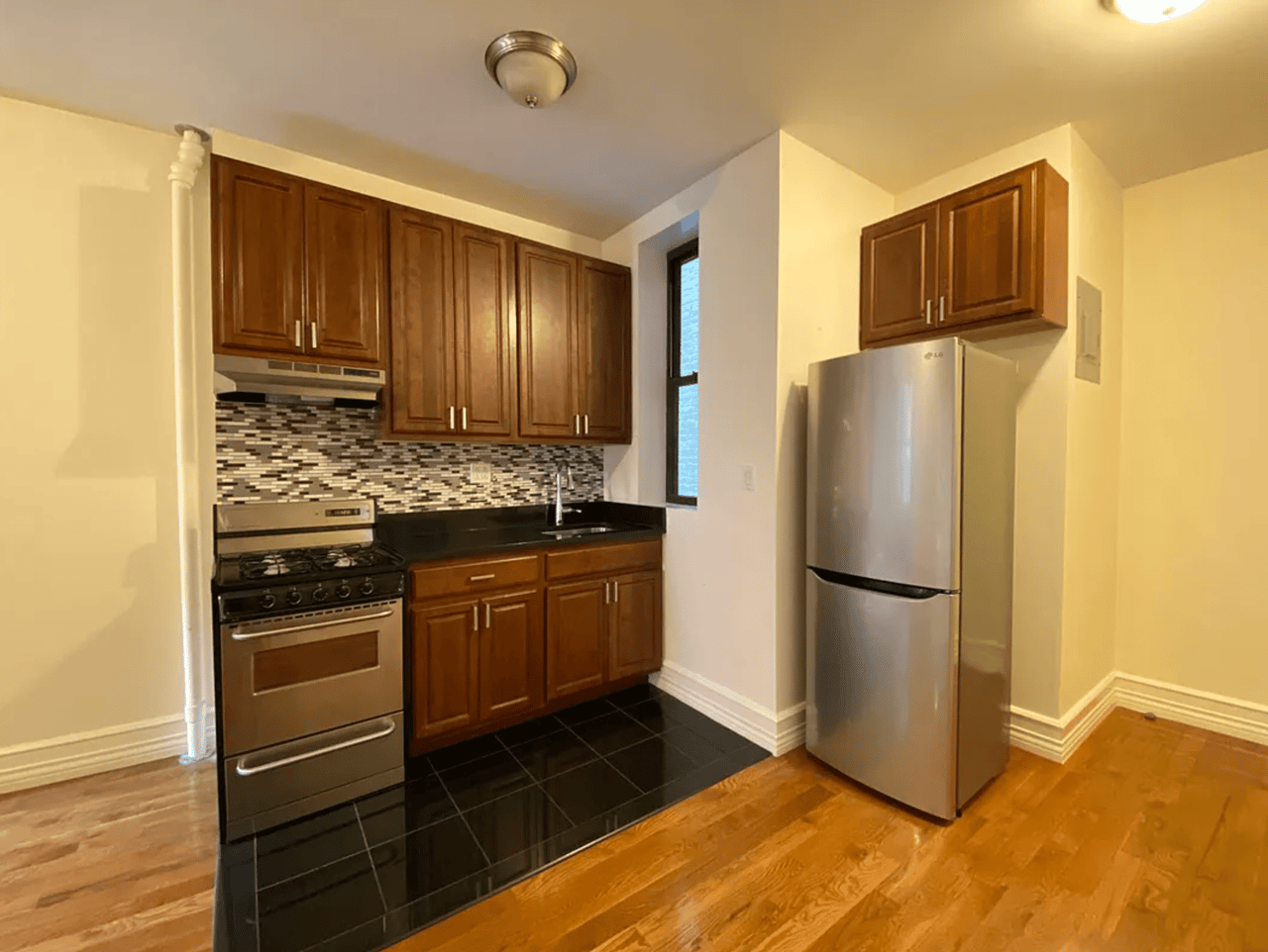 167  West 83rd Street #2-B