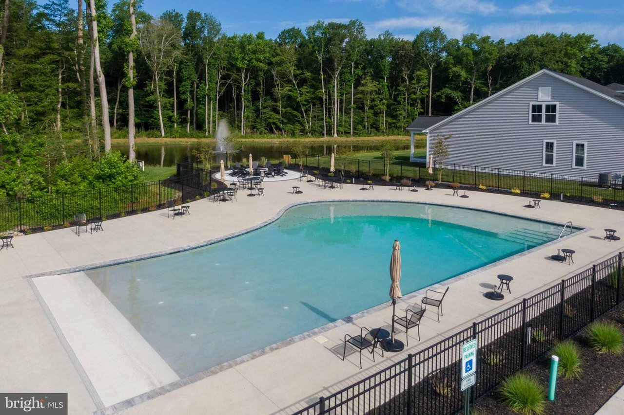 24141 Heartleaf Rd