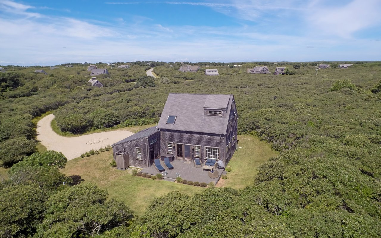 How to Set the Right Price for Your Home in Today's Market