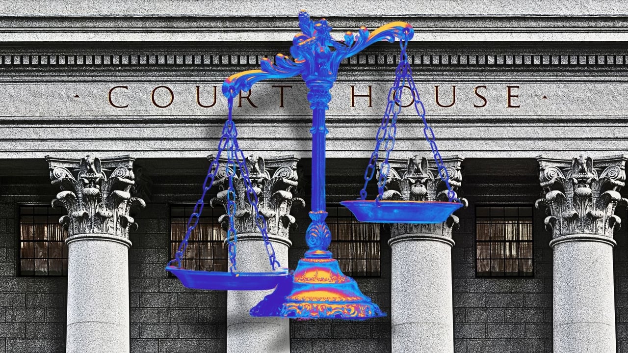 Zillow lawsuit raises big questions for the real estate industry