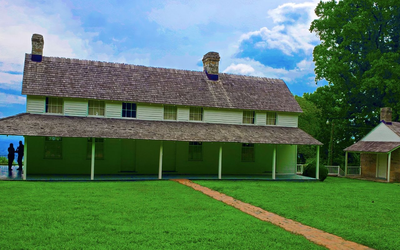 Understanding the Differences Between Buying a Second Home vs. an Investment Property