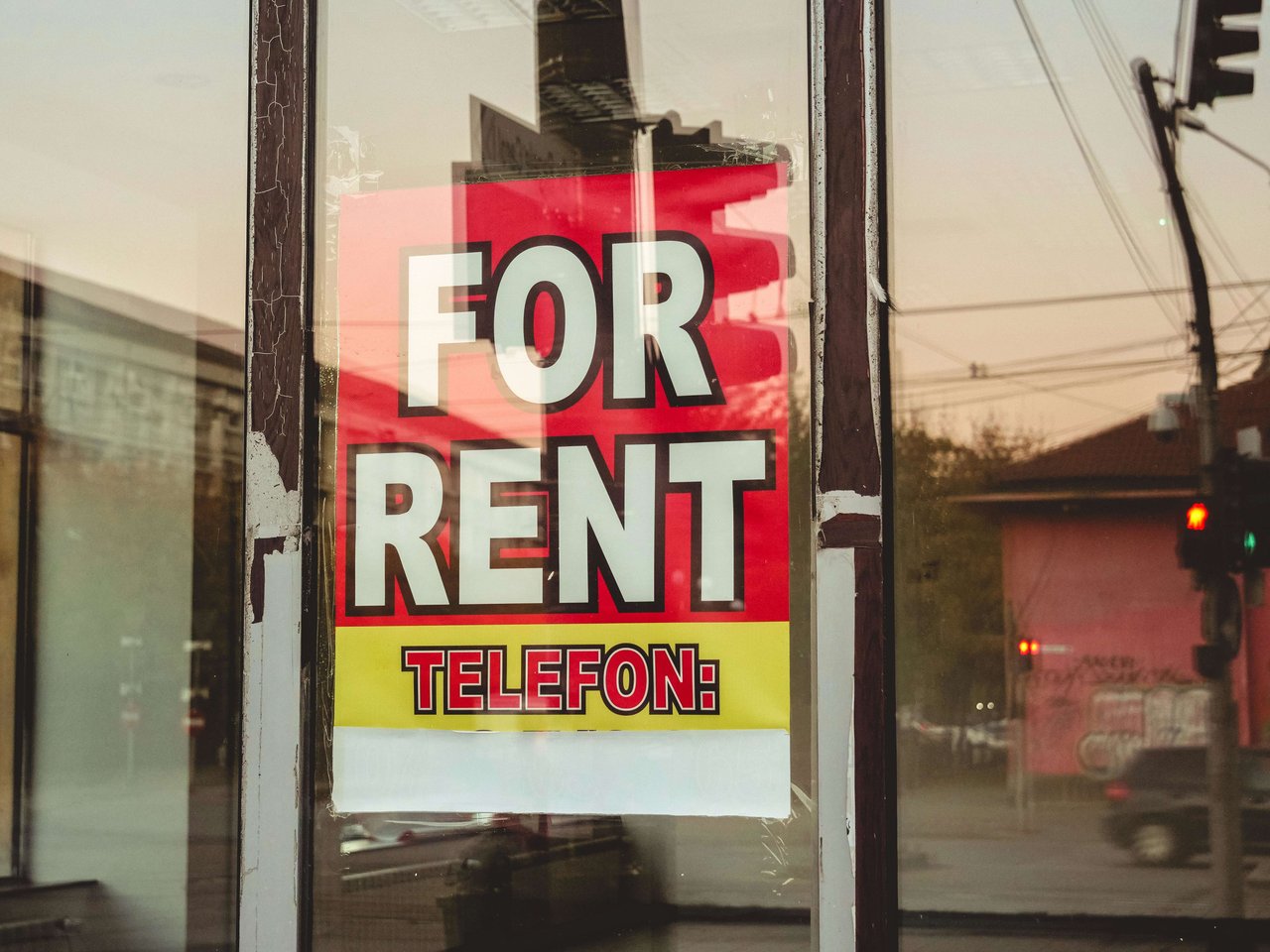 Riding the Wave: Rental Trends Across America