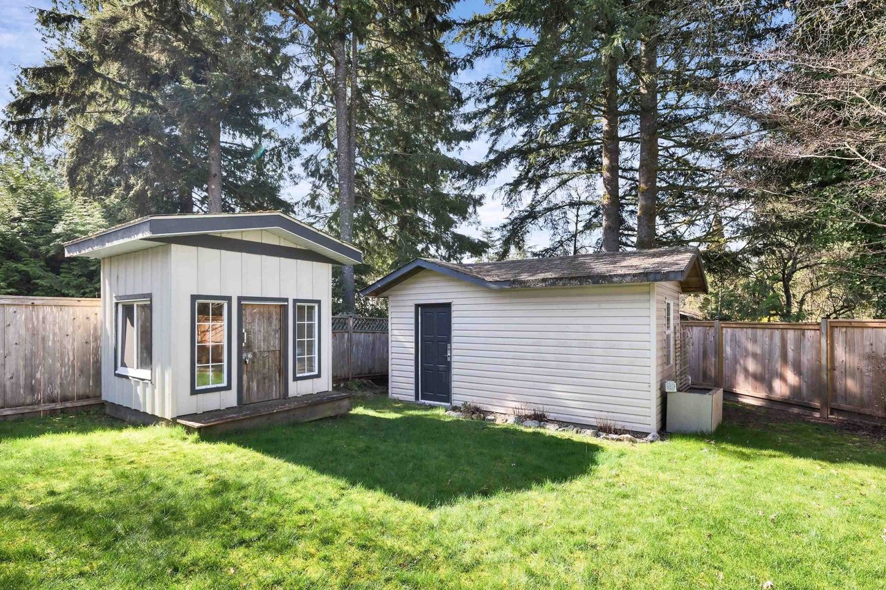 2548 Nairn Wy