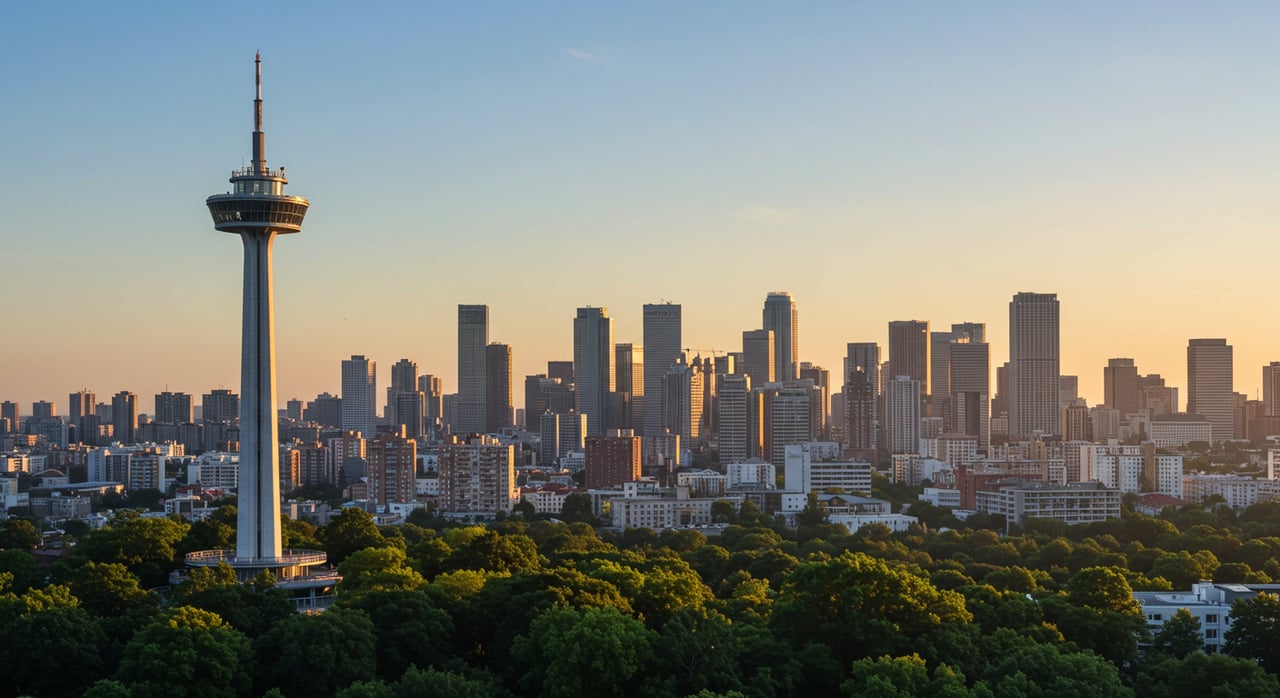 By The Numbers: Pending Sales in King County | Jan/Feb 2023