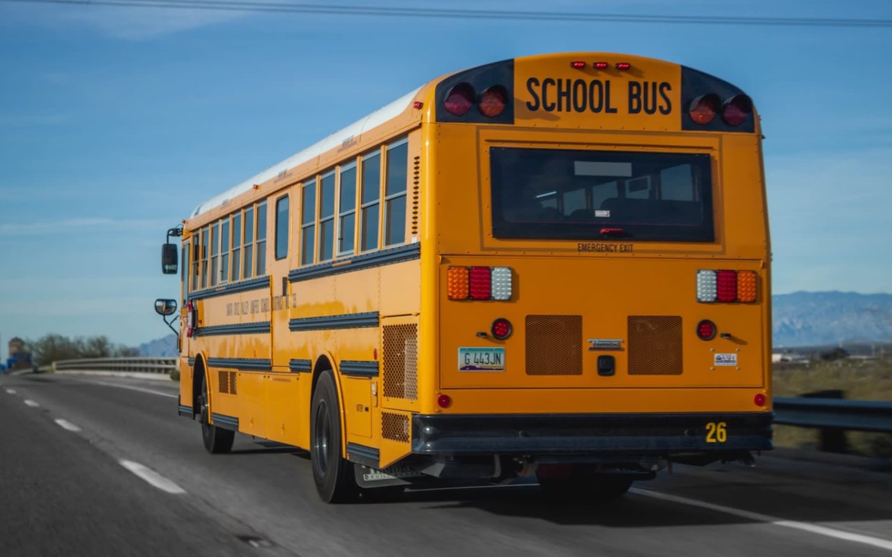 The Top Schools in North Scottsdale for Families