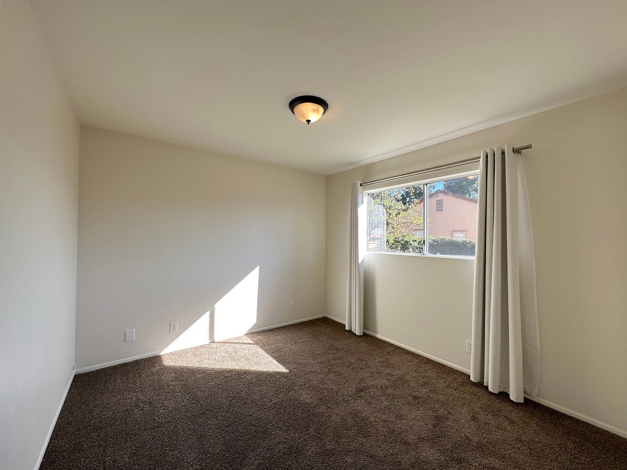 840 El Dorado Street #B