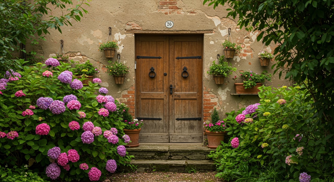 How to Boost Your Home's Curb Appeal in One Weekend