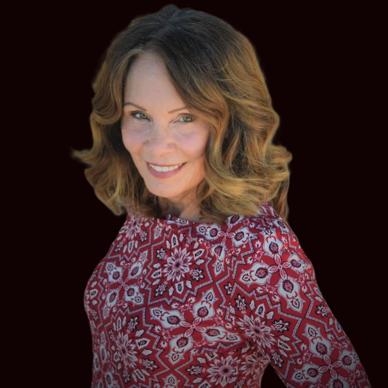 Sheryl Chiaramonte
