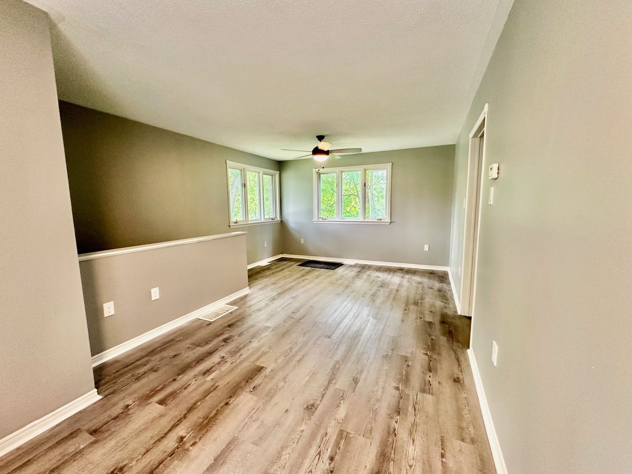 254 Elgin St