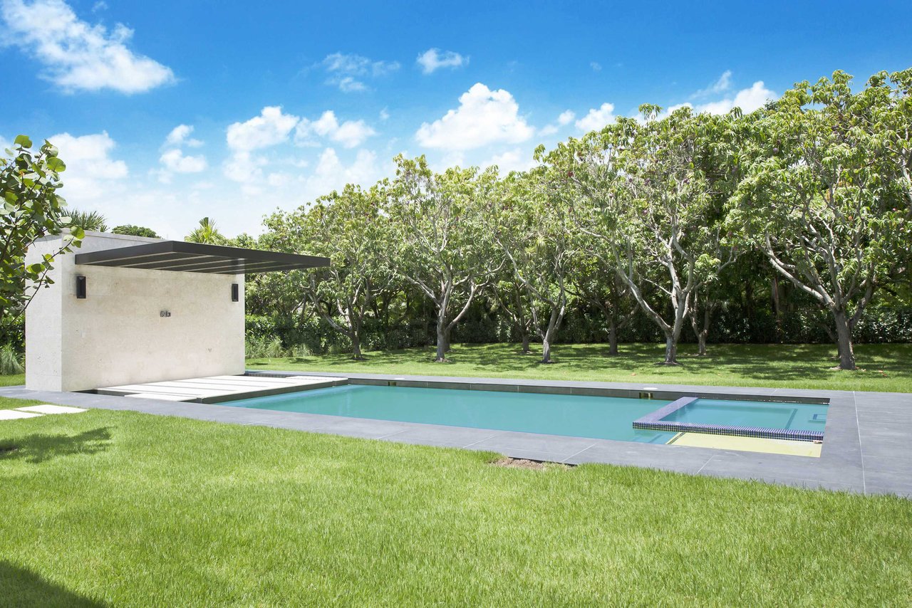8970 SW 63 Ct