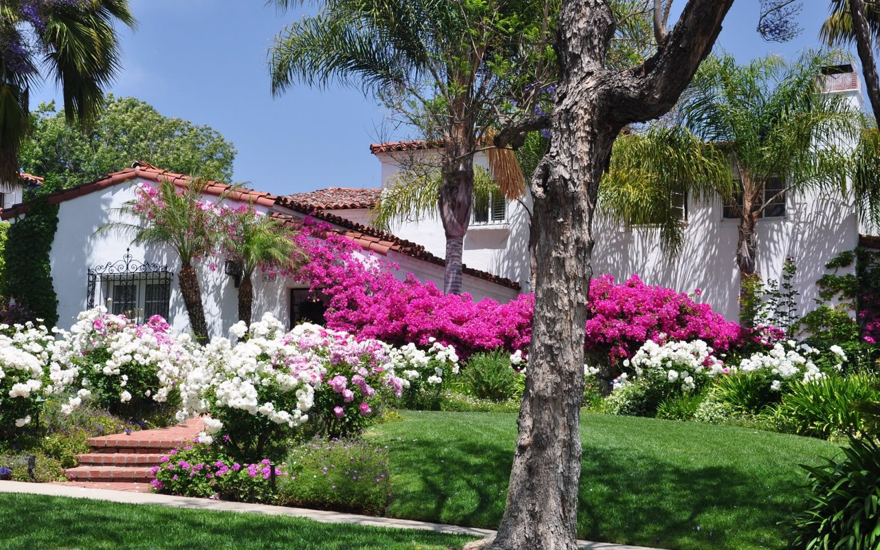 Multigenerational Home Buying: How to Find a Home That Fits Your Whole Family